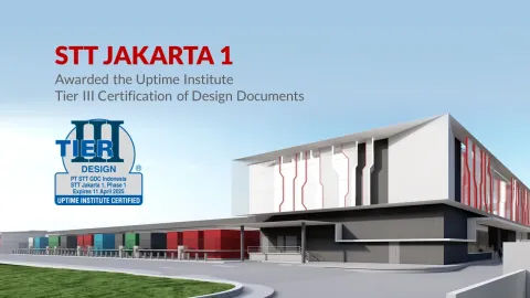 stt_jkt1-uptime_certification