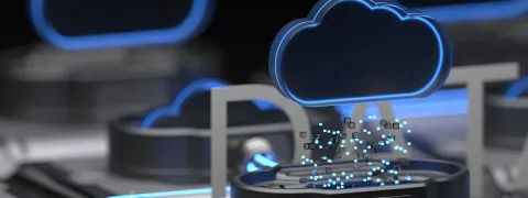 understanding-why-hybrid-cloud-requires-software-defined-data-centres.webp