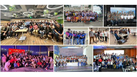 GPTW_PH_in-article_grid