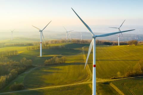 Technological Trends and Sustainability: Insights From Our Group Chief Technology Officer