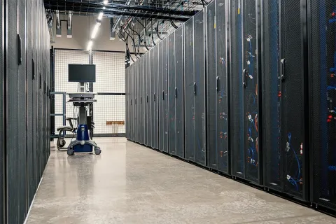 real-costs-of-ai.webp