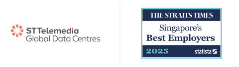 sttgdc_best_employer_2025