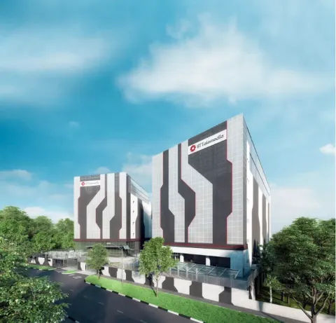 st_telemedia_global_data_center