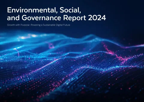 stt-gdc-esg-2024-cover-withtext_minus_logo.webp