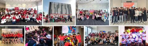 gptw_blog_post