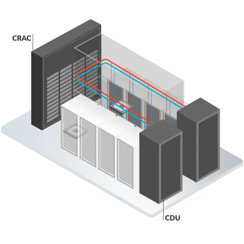 hybrid_cooling