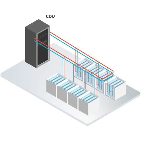 immersion_cooling