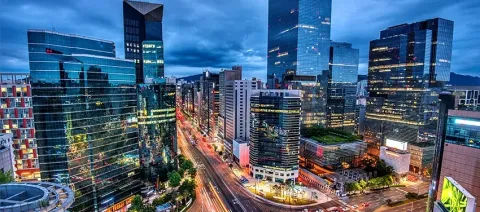 korea_new_market.webp