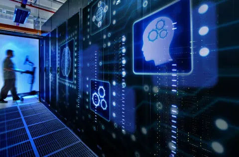 stt_gdc_data_hall