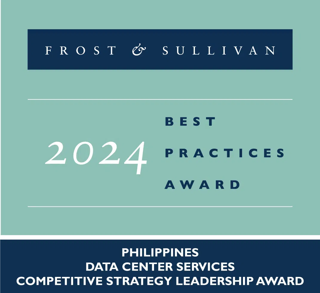 STT-GDC-Philippines_Award-Logo.webp